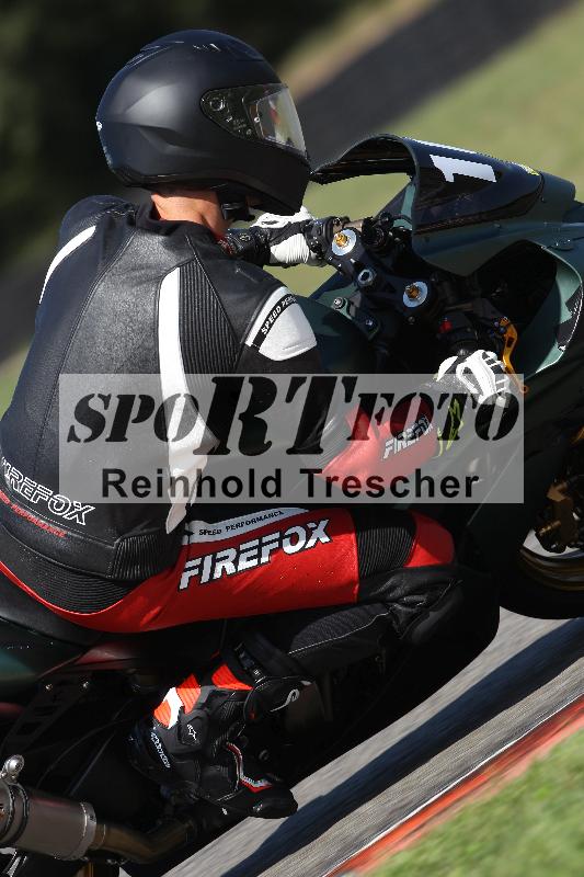 Archiv-2022/57 29.08.2022 Plüss Moto Sport ADR/Einsteiger/10